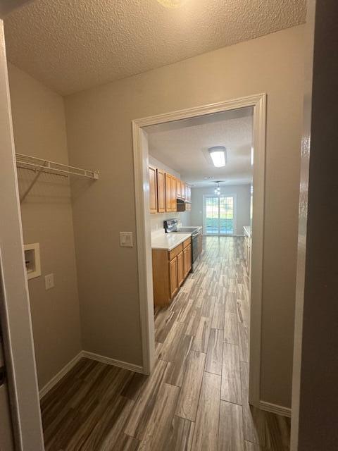 JERNIGAN S/D - Residential