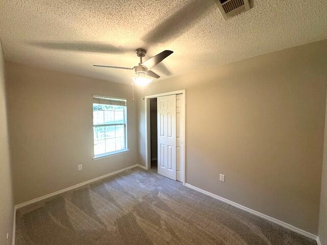 JERNIGAN S/D - Residential