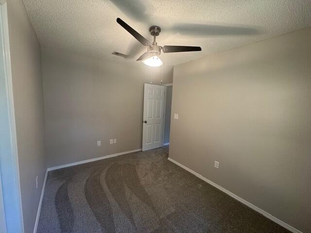 JERNIGAN S/D - Residential