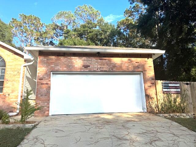 JERNIGAN S/D - Residential
