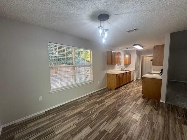 JERNIGAN S/D - Residential