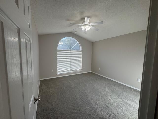 JERNIGAN S/D - Residential