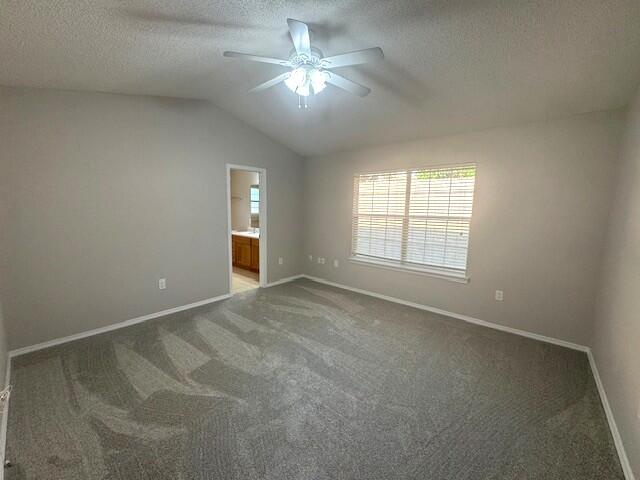 JERNIGAN S/D - Residential