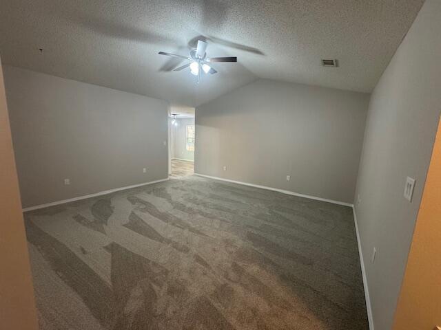 JERNIGAN S/D - Residential