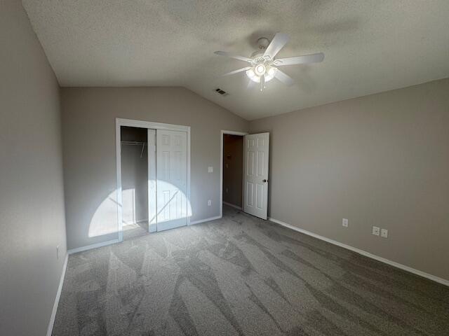 JERNIGAN S/D - Residential