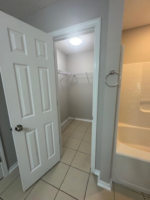 JERNIGAN S/D - Residential