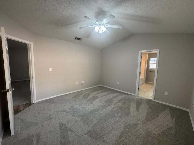 JERNIGAN S/D - Residential