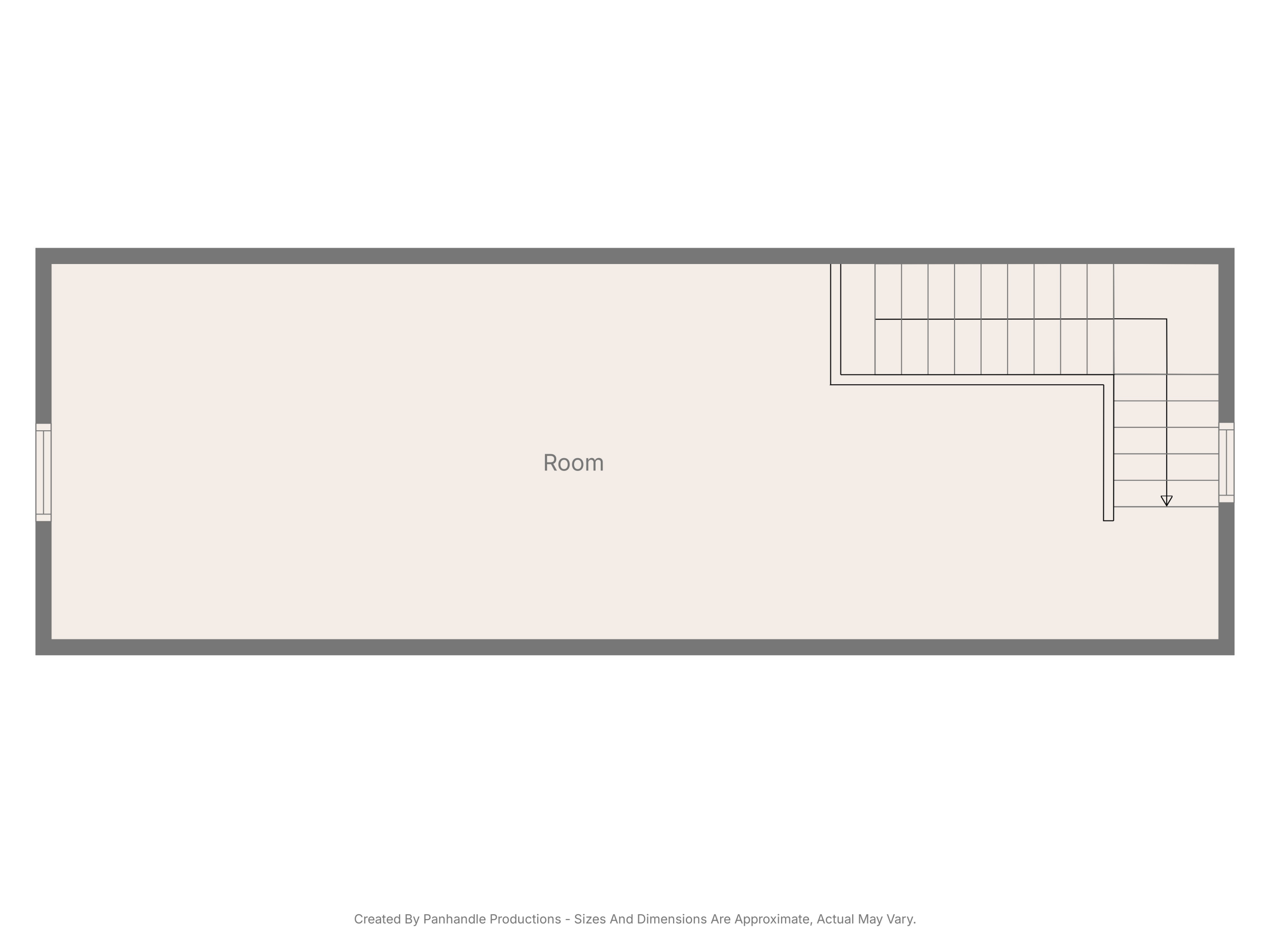 Tapestry Park - Residential