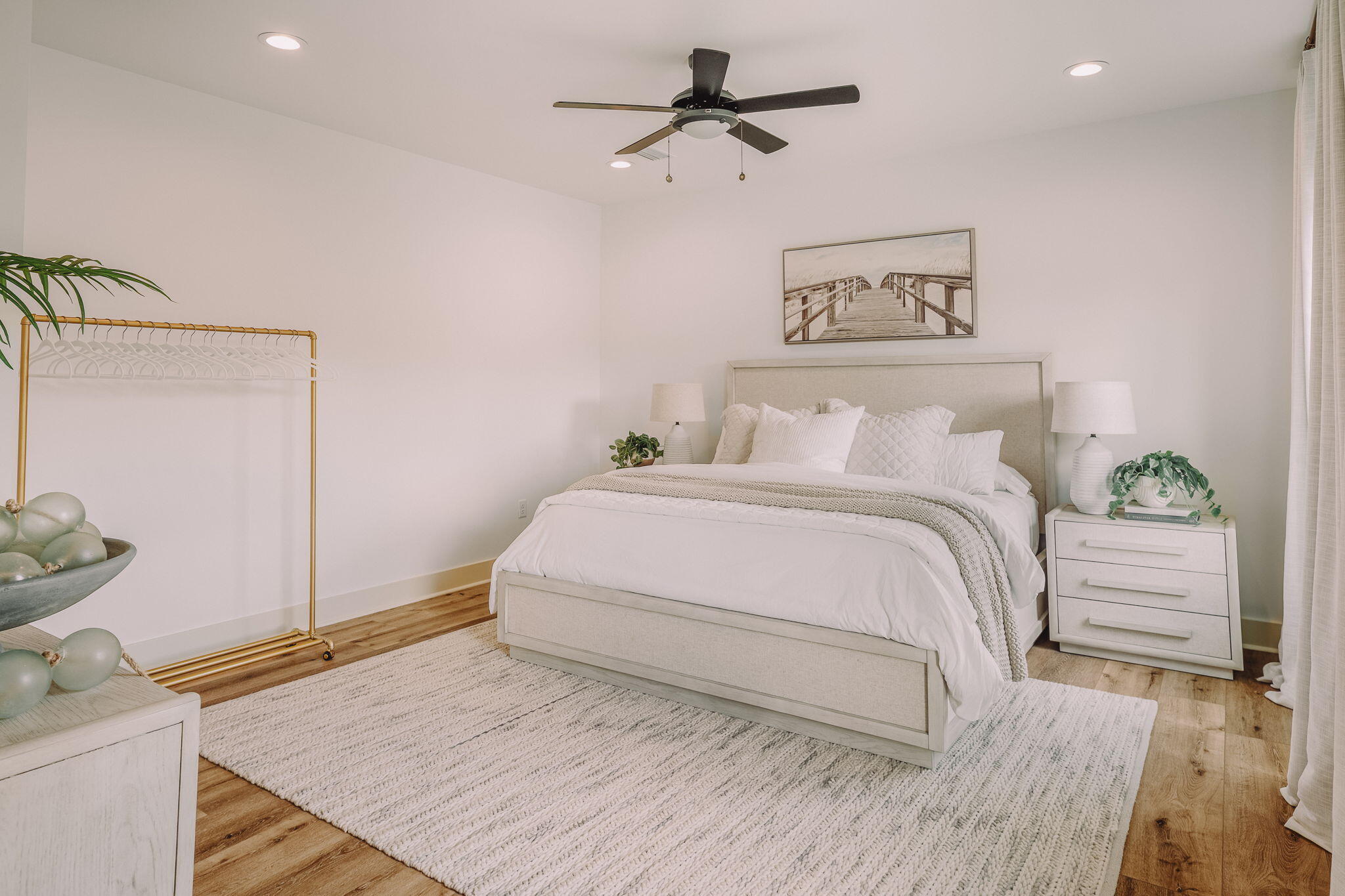 Tapestry Park - Residential