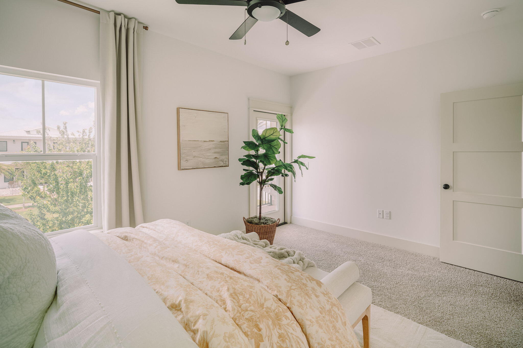 Tapestry Park - Residential