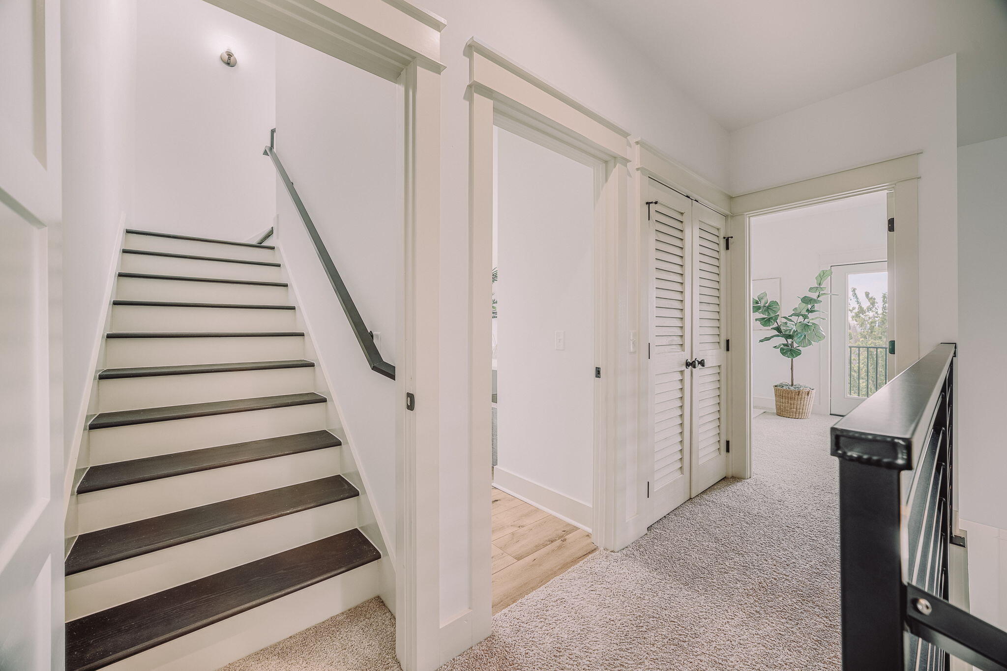Tapestry Park - Residential
