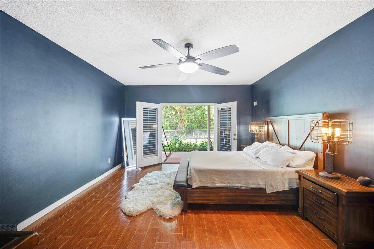 23-2S-27-4903-00000-0380 - Residential Lease