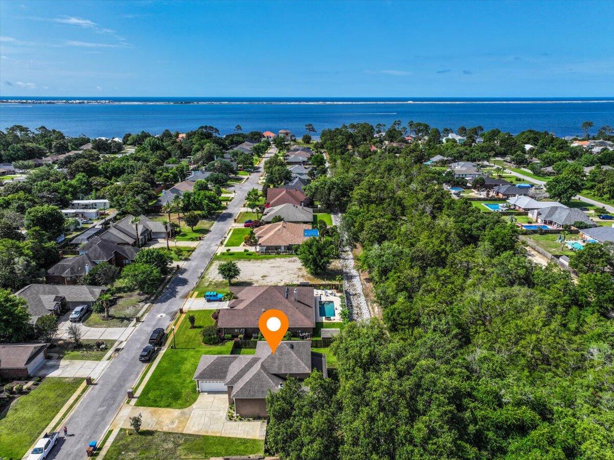 23-2S-27-4903-00000-0380 - Residential Lease