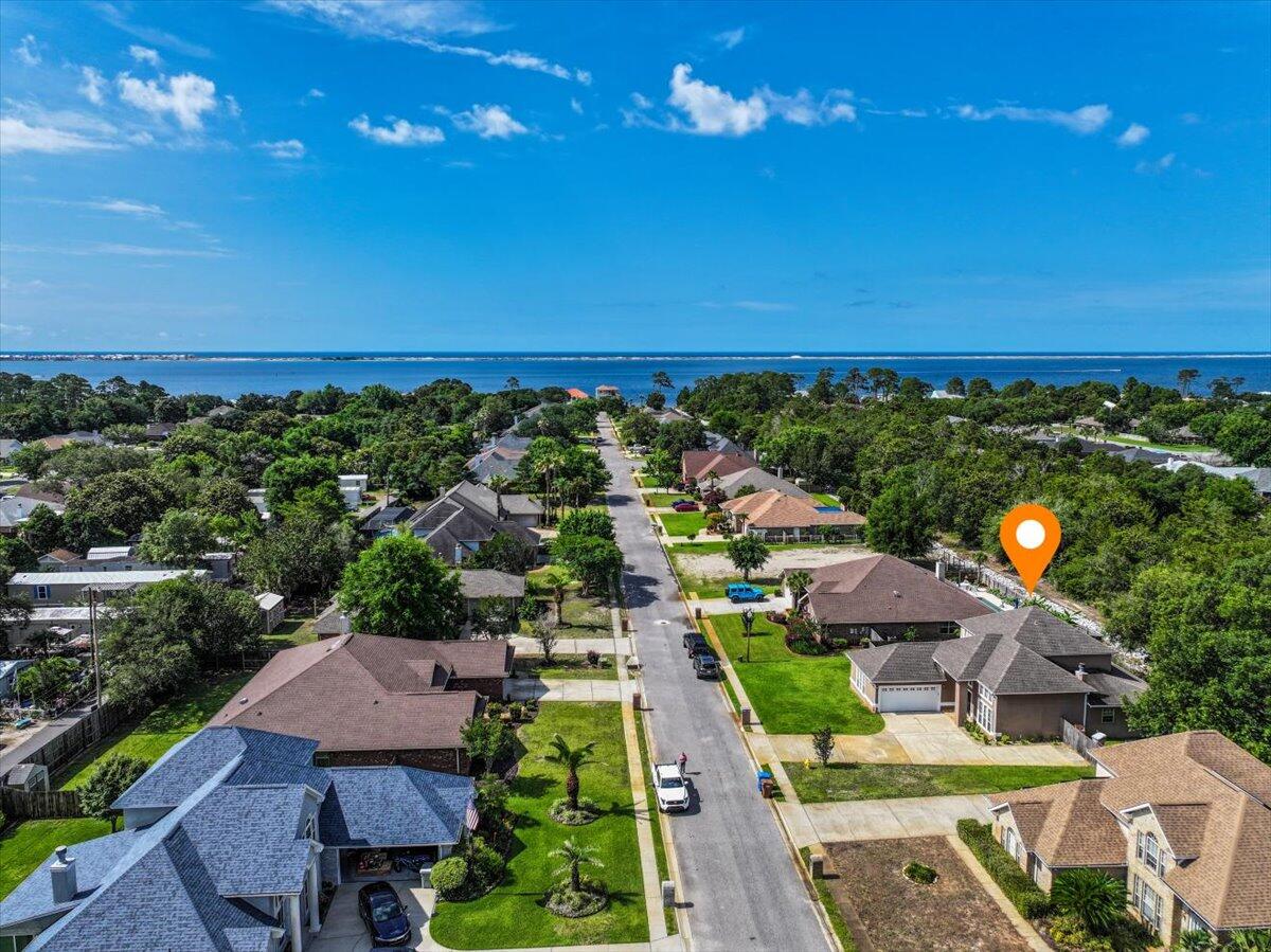 23-2S-27-4903-00000-0380 - Residential Lease