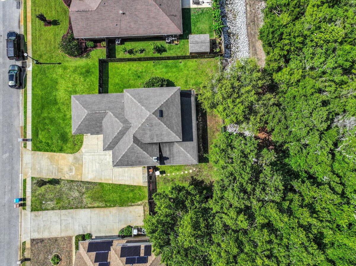 23-2S-27-4903-00000-0380 - Residential Lease
