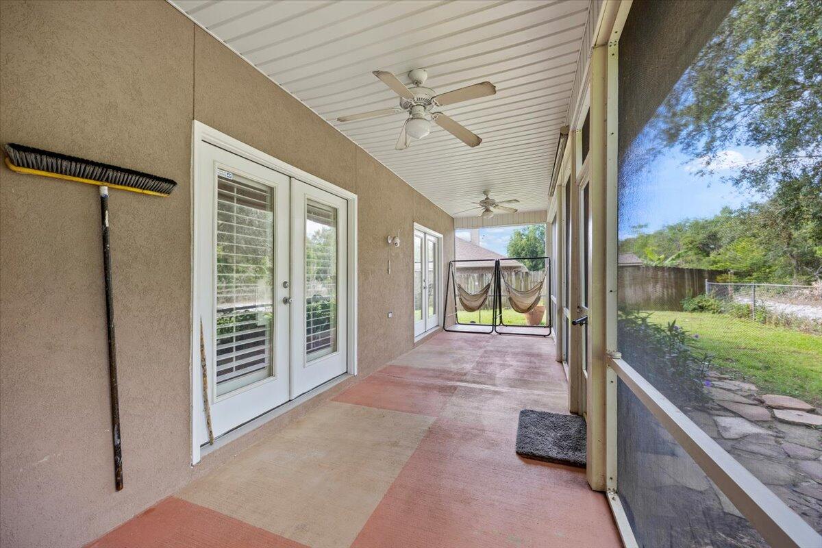 23-2S-27-4903-00000-0380 - Residential Lease