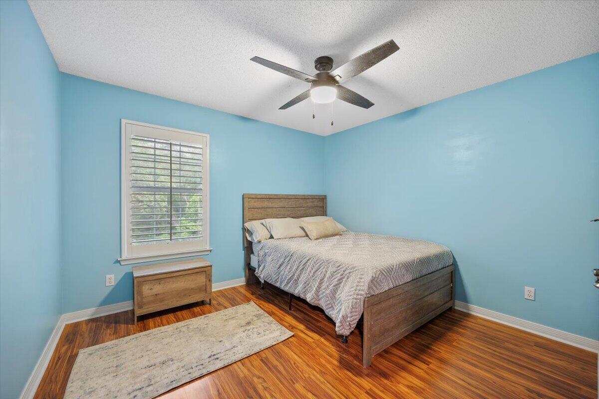 23-2S-27-4903-00000-0380 - Residential Lease