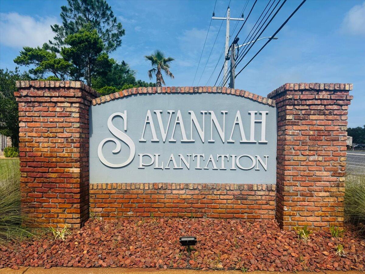 23-2S-27-4903-00000-0380 - Residential Lease