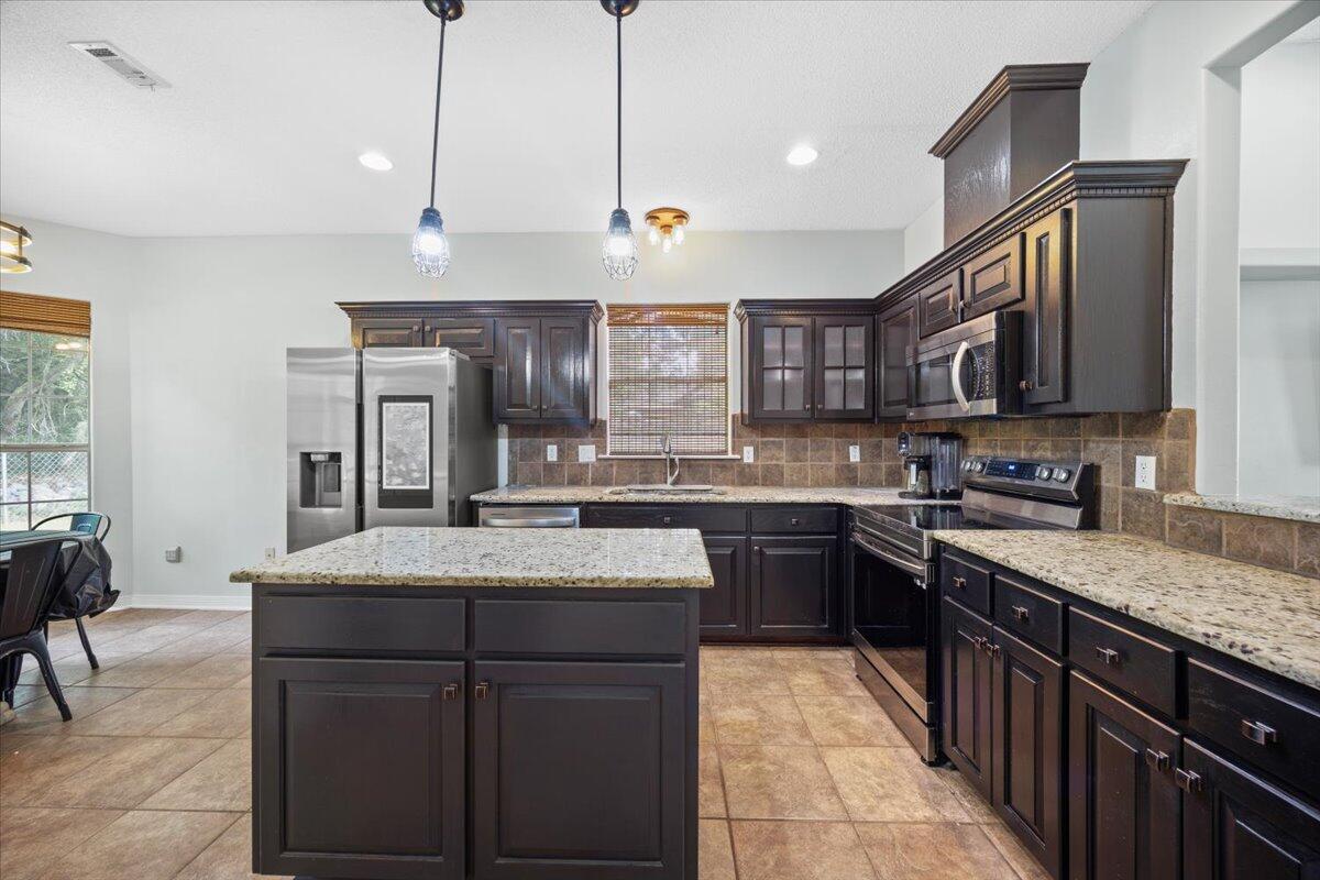 23-2S-27-4903-00000-0380 - Residential Lease