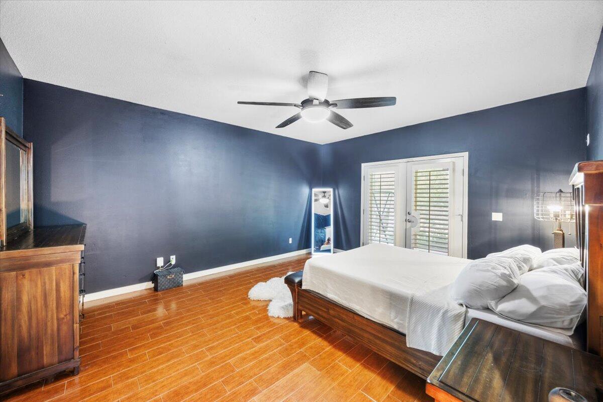 23-2S-27-4903-00000-0380 - Residential Lease