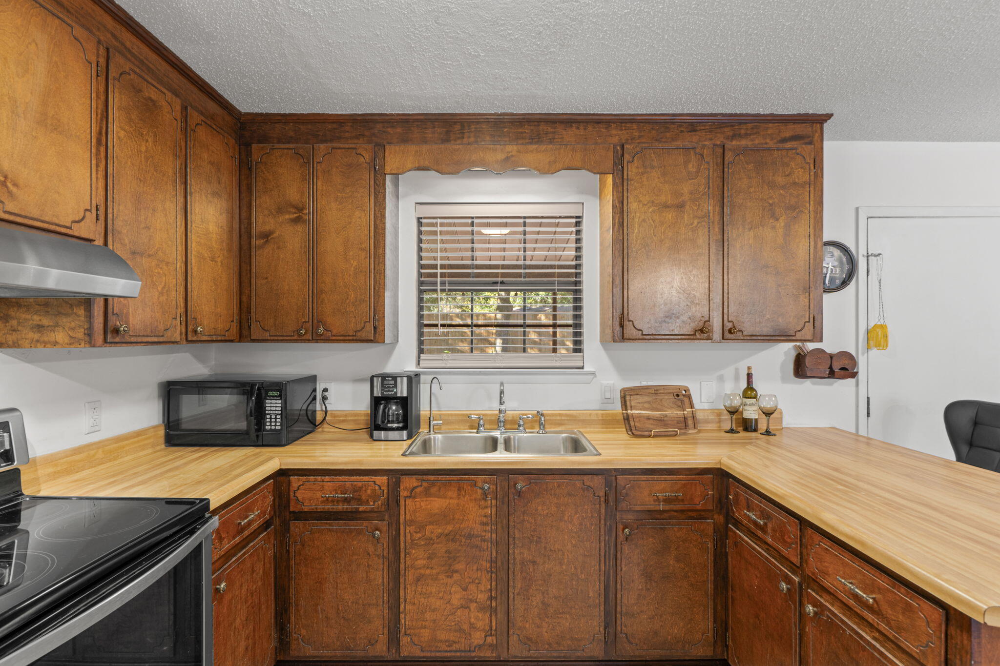 LAKEWOOD 1ST ADDN - Residential