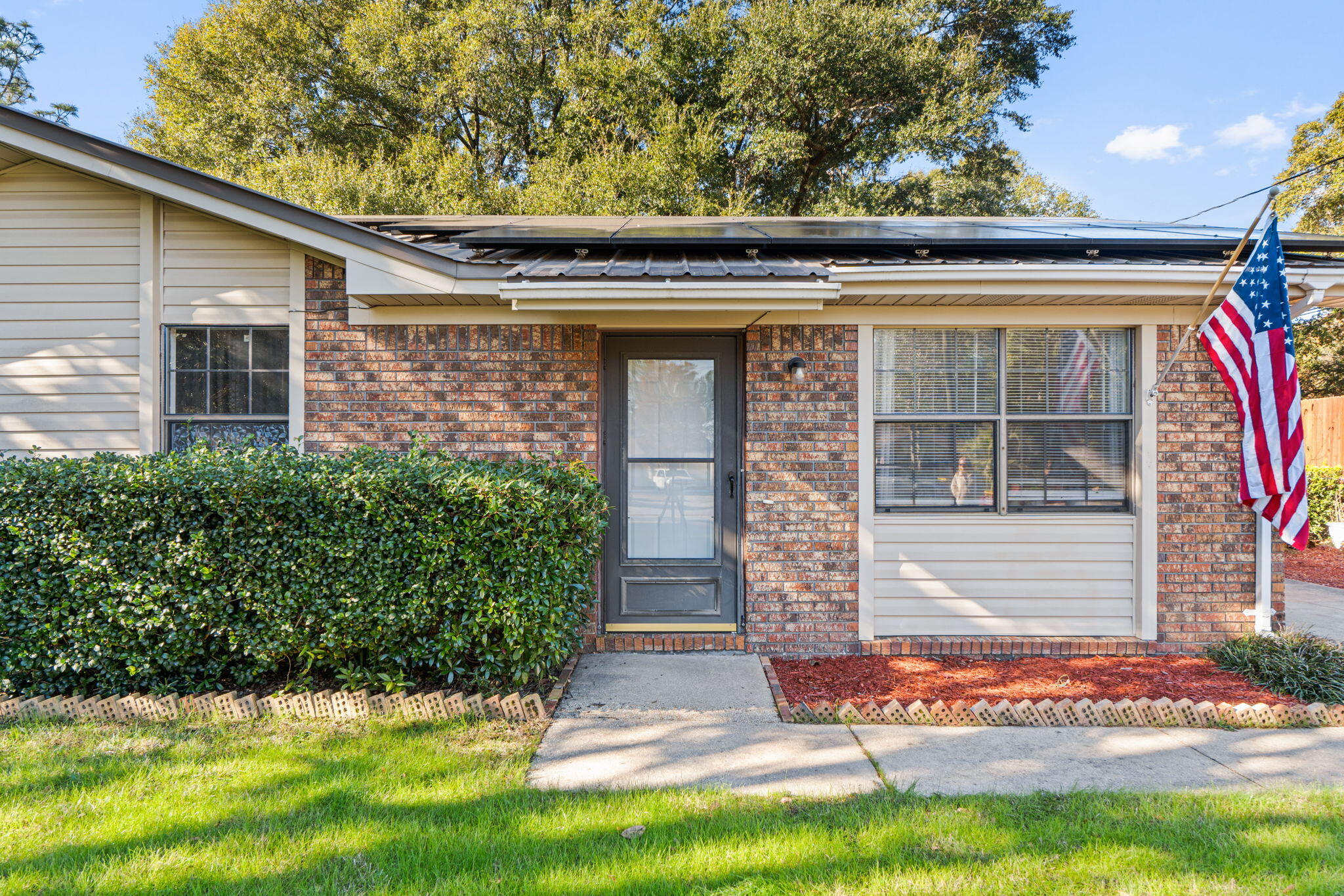 LAKEWOOD 1ST ADDN - Residential