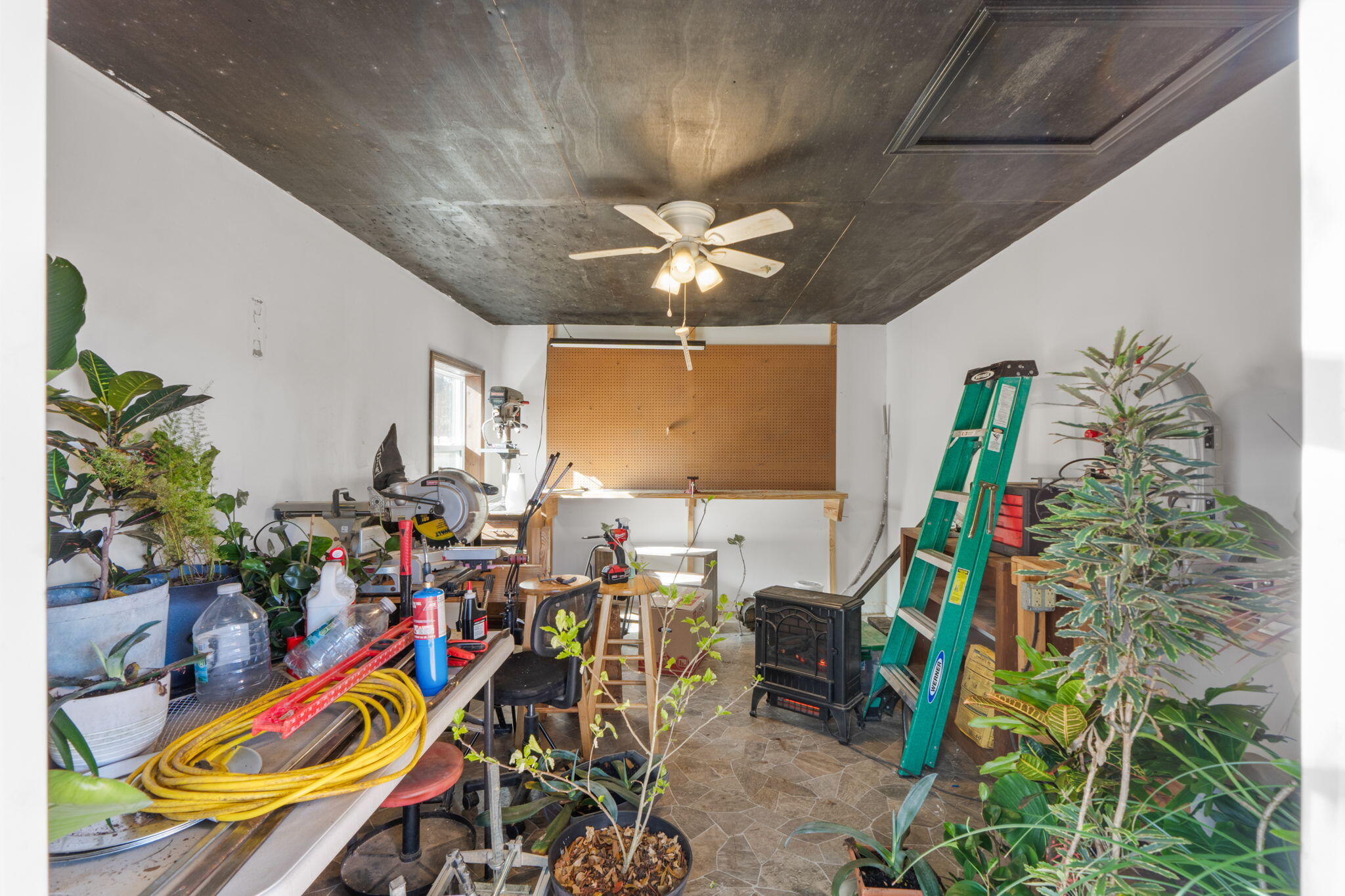 LAKEWOOD 1ST ADDN - Residential