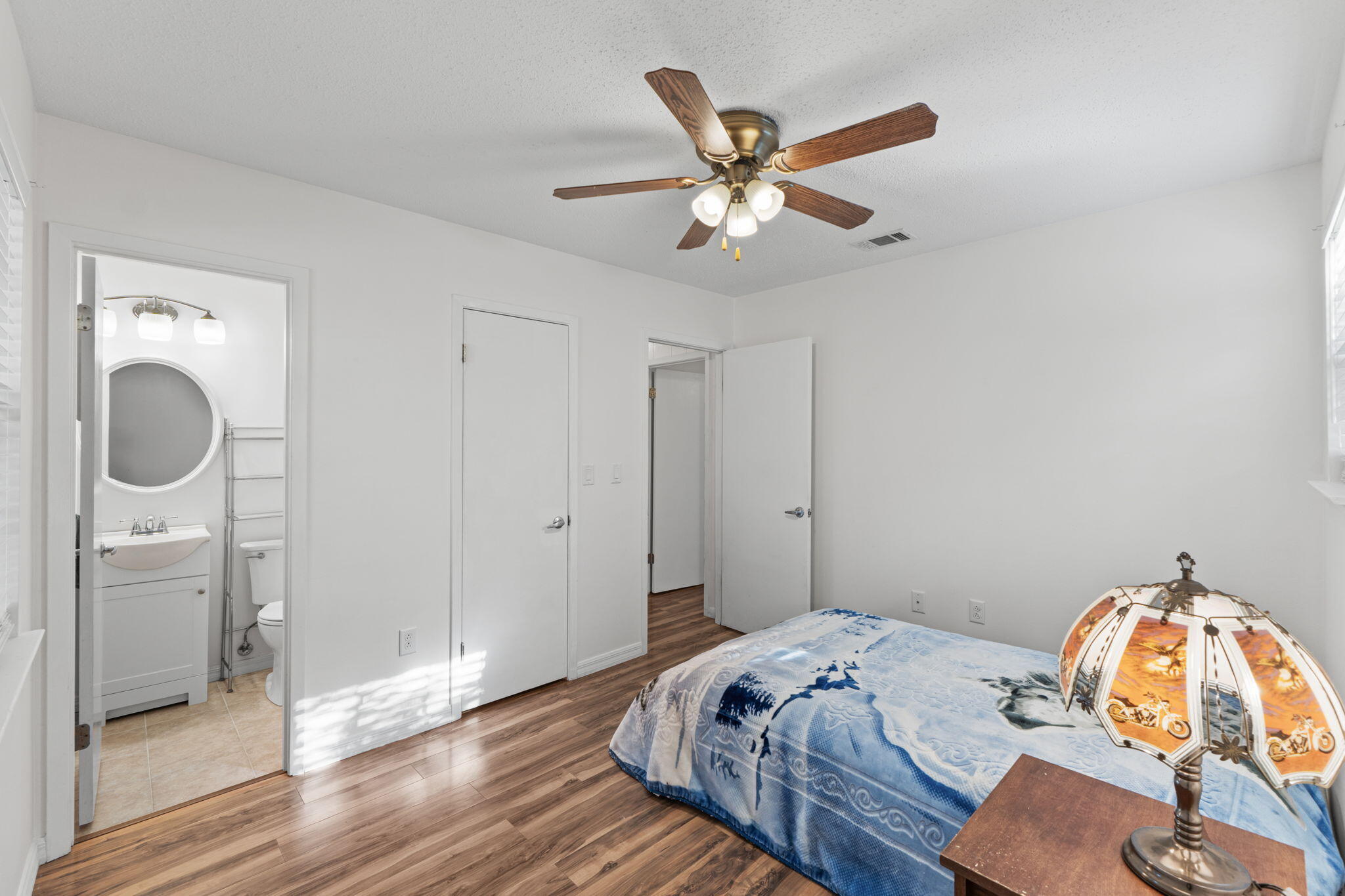 LAKEWOOD 1ST ADDN - Residential