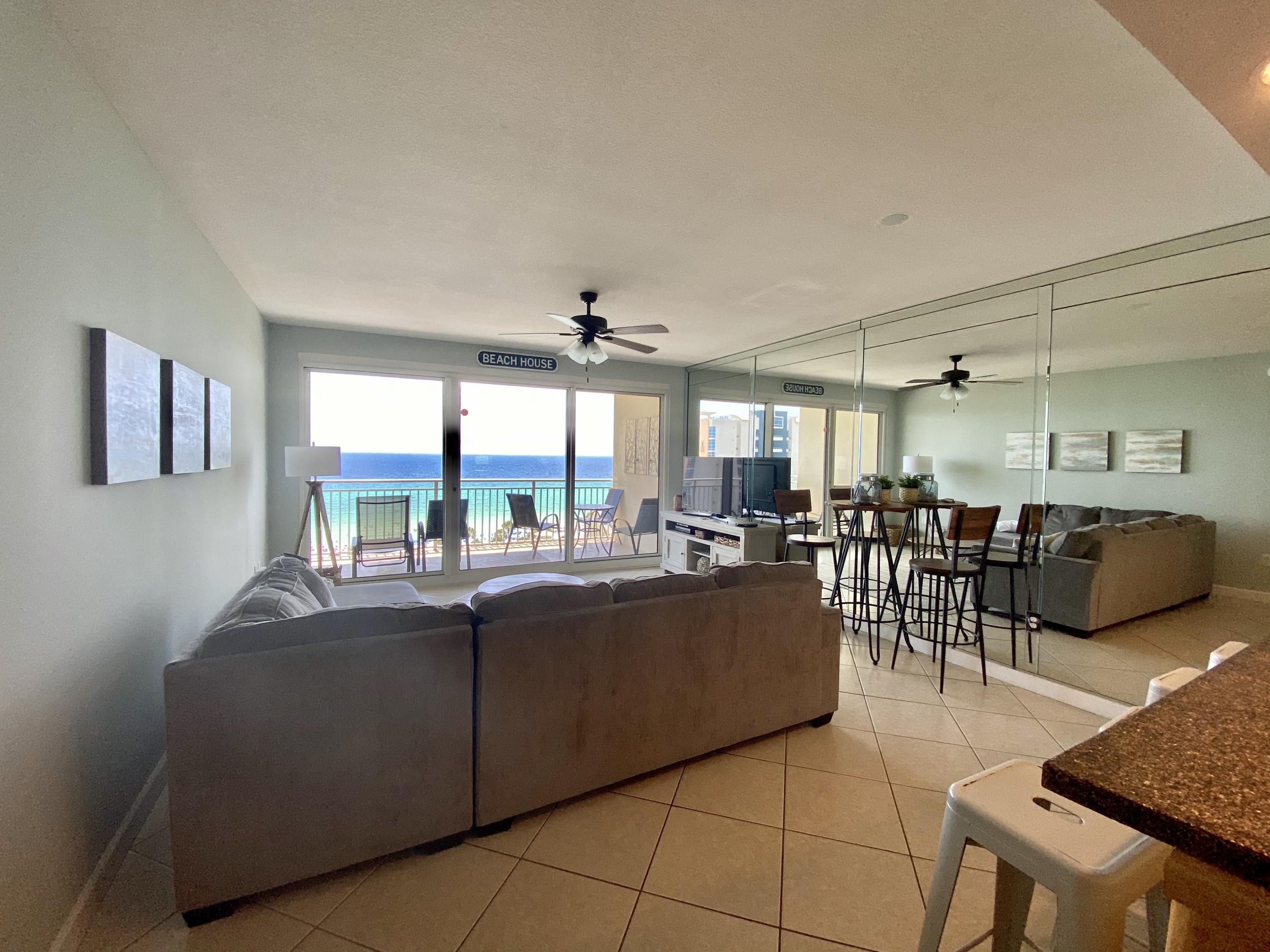 STERLING SHORES - Residential