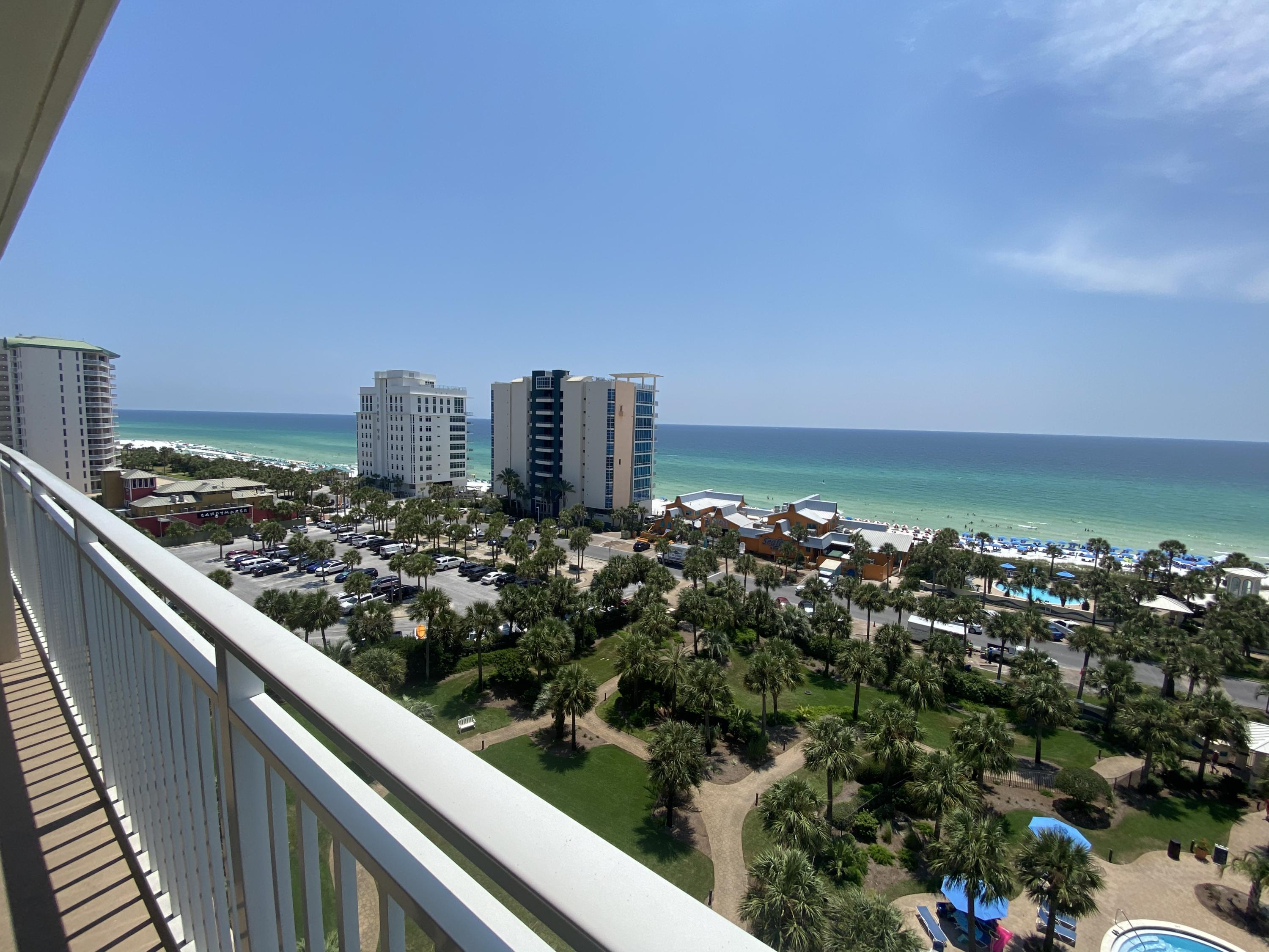 STERLING SHORES - Residential