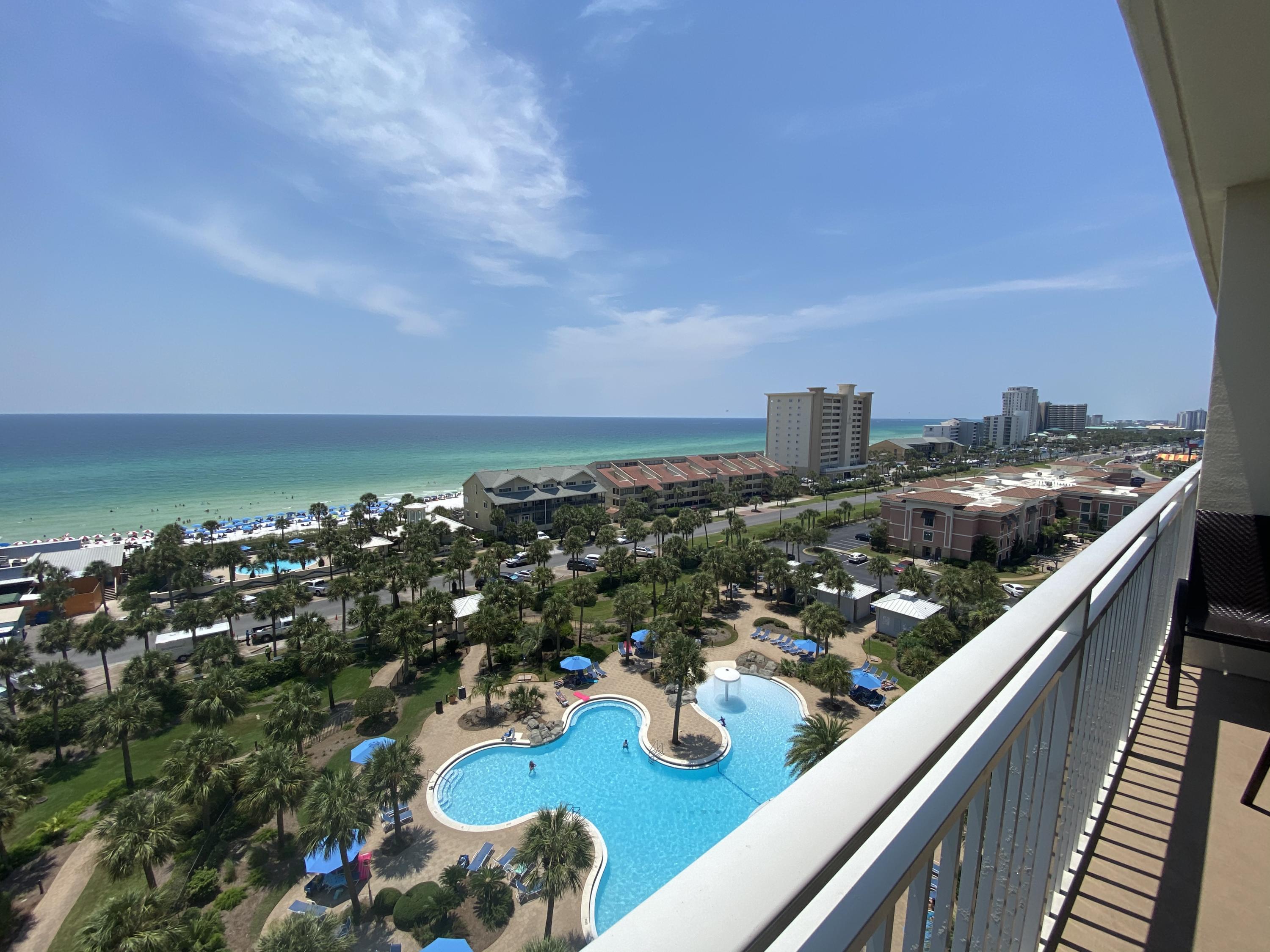 STERLING SHORES - Residential