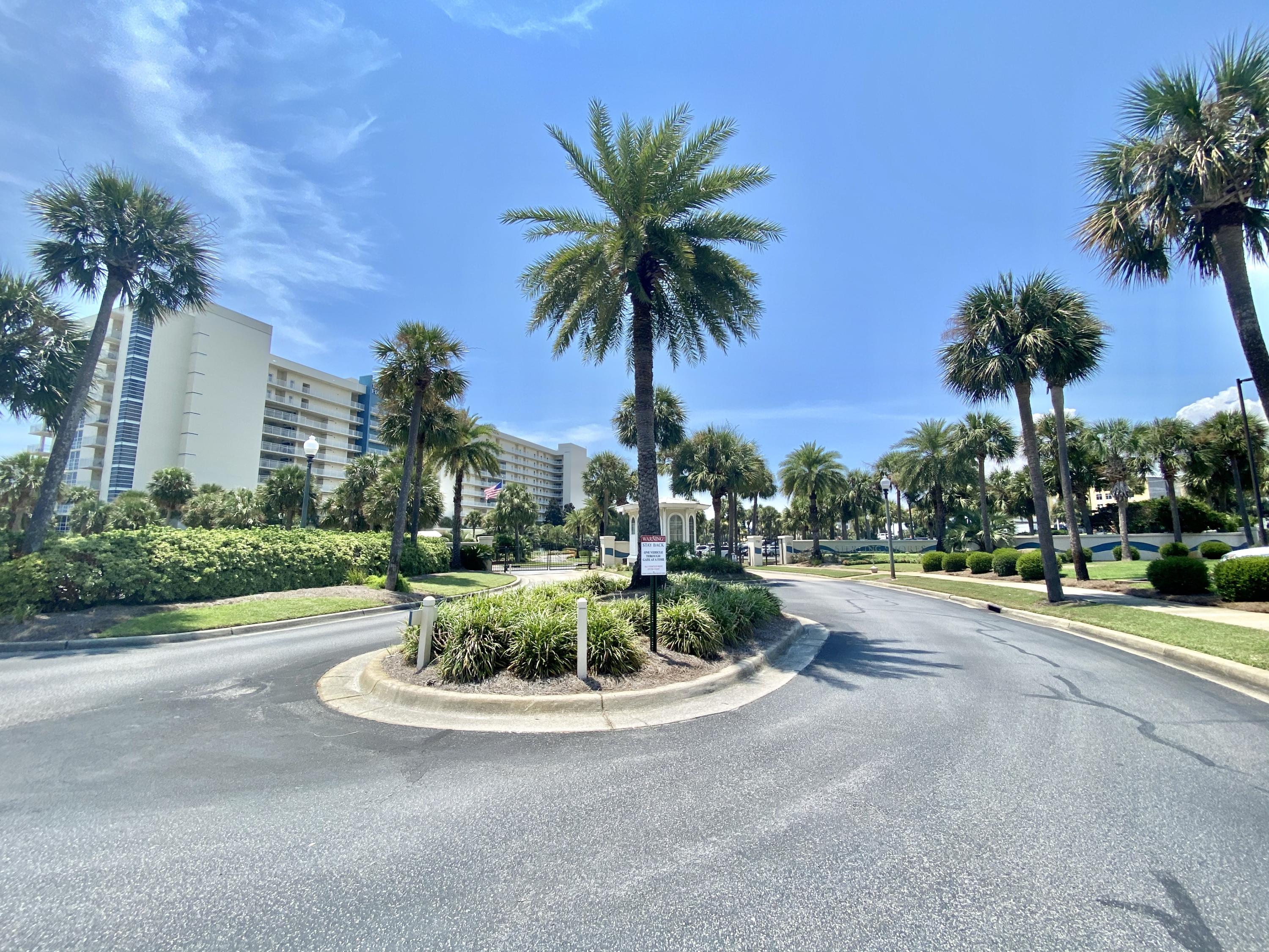 STERLING SHORES - Residential