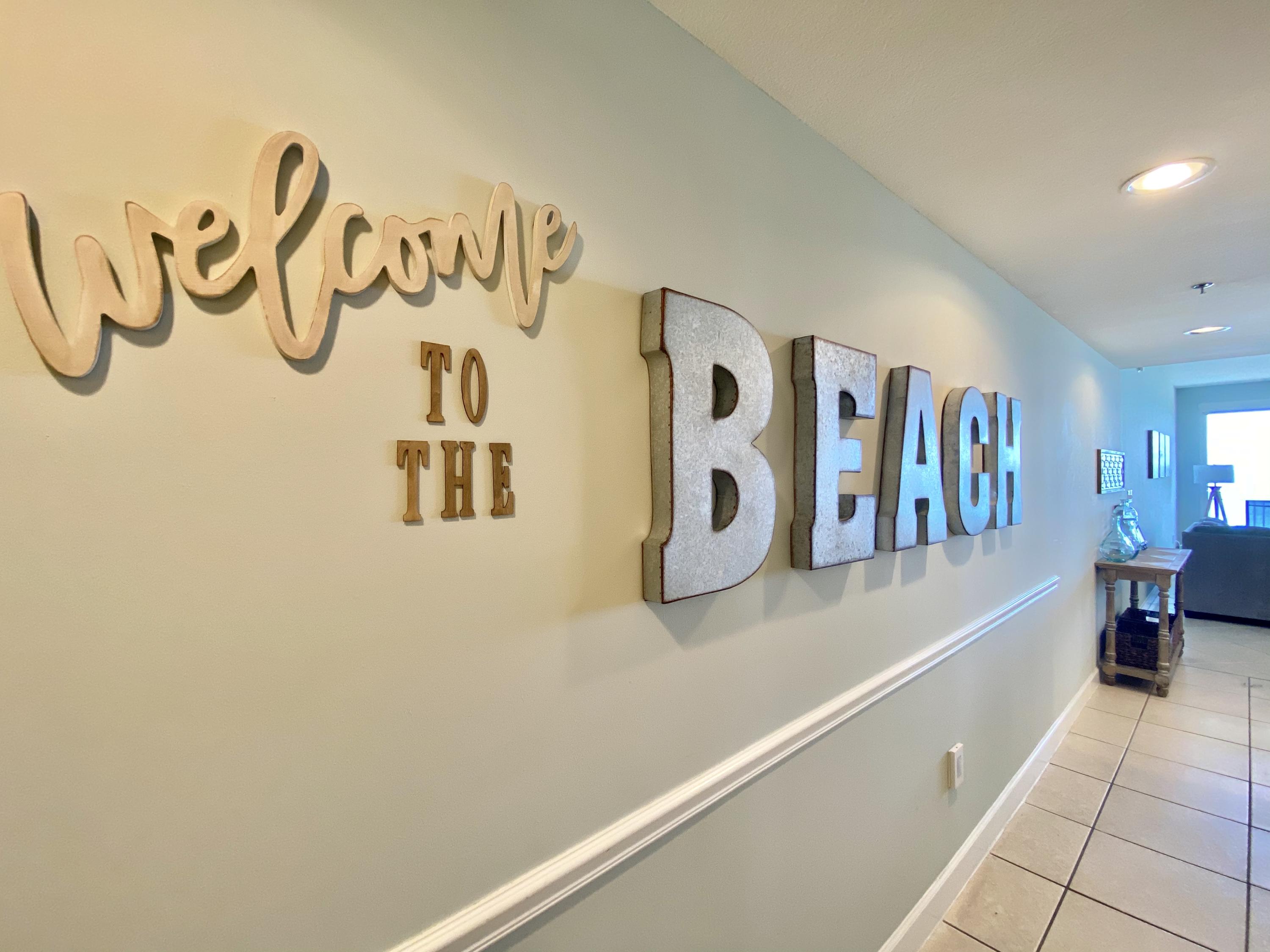 STERLING SHORES - Residential