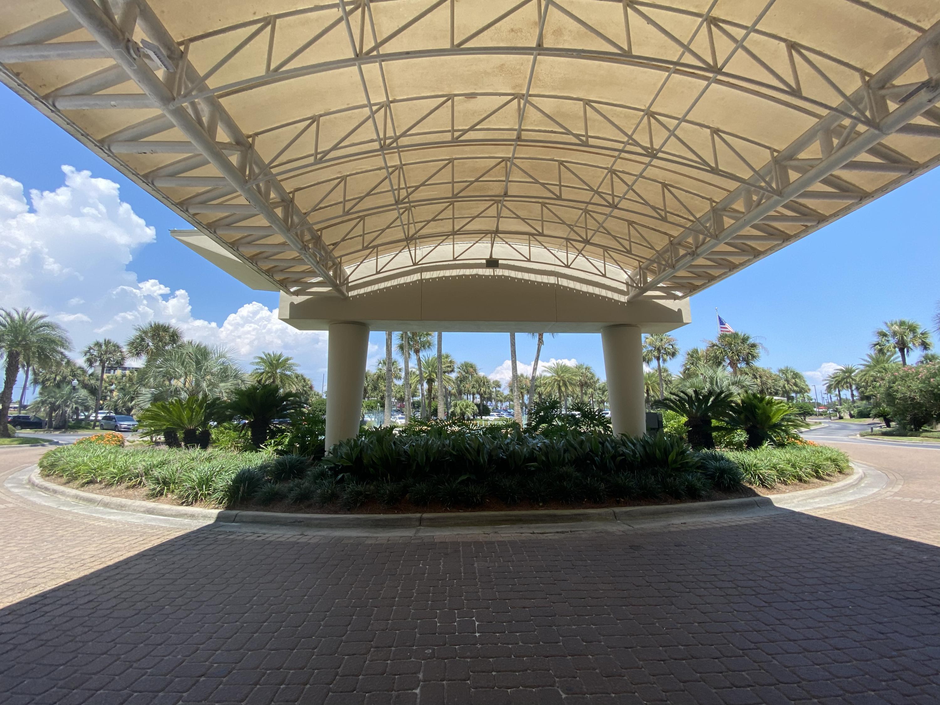 STERLING SHORES - Residential