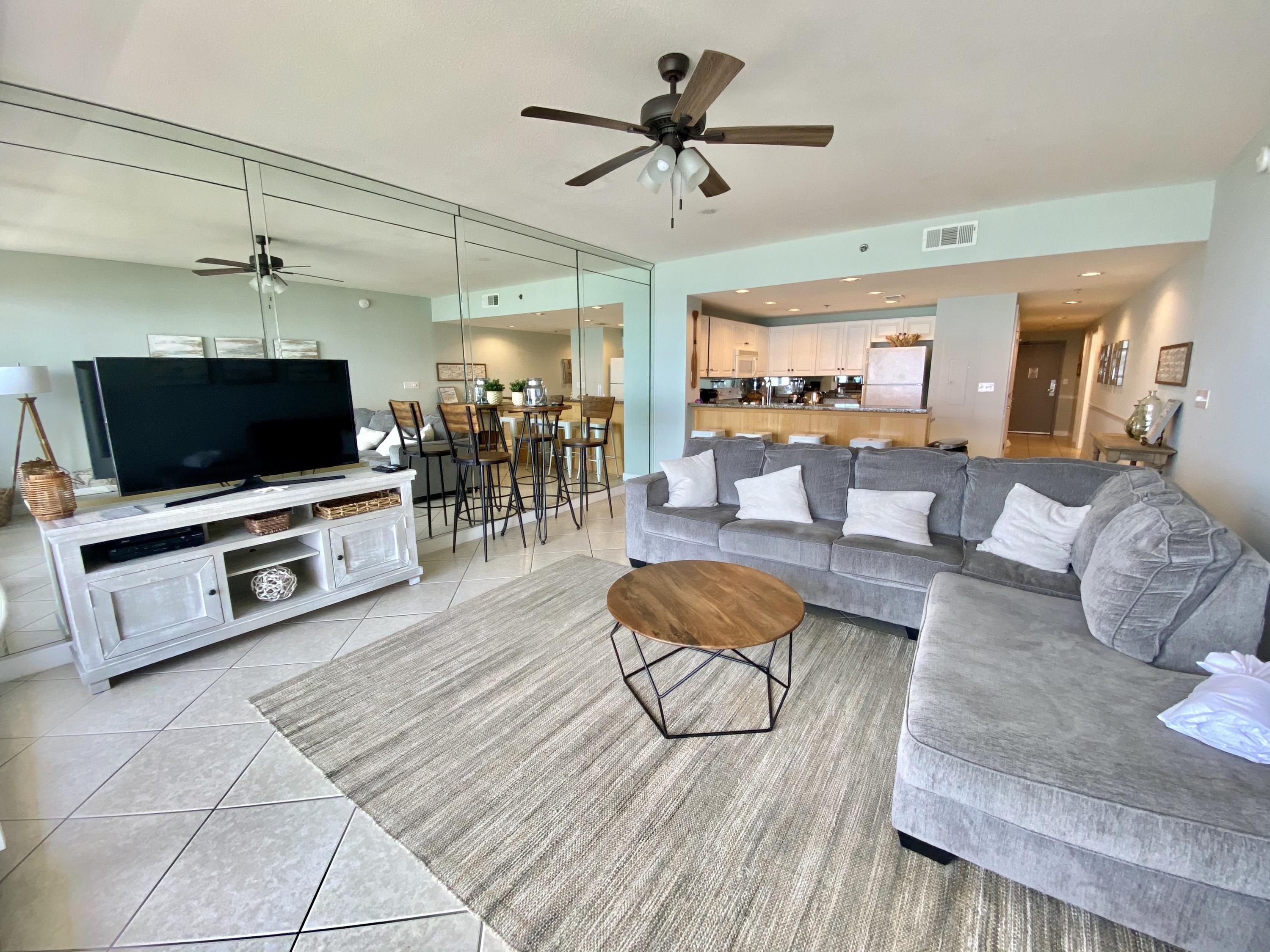 STERLING SHORES - Residential