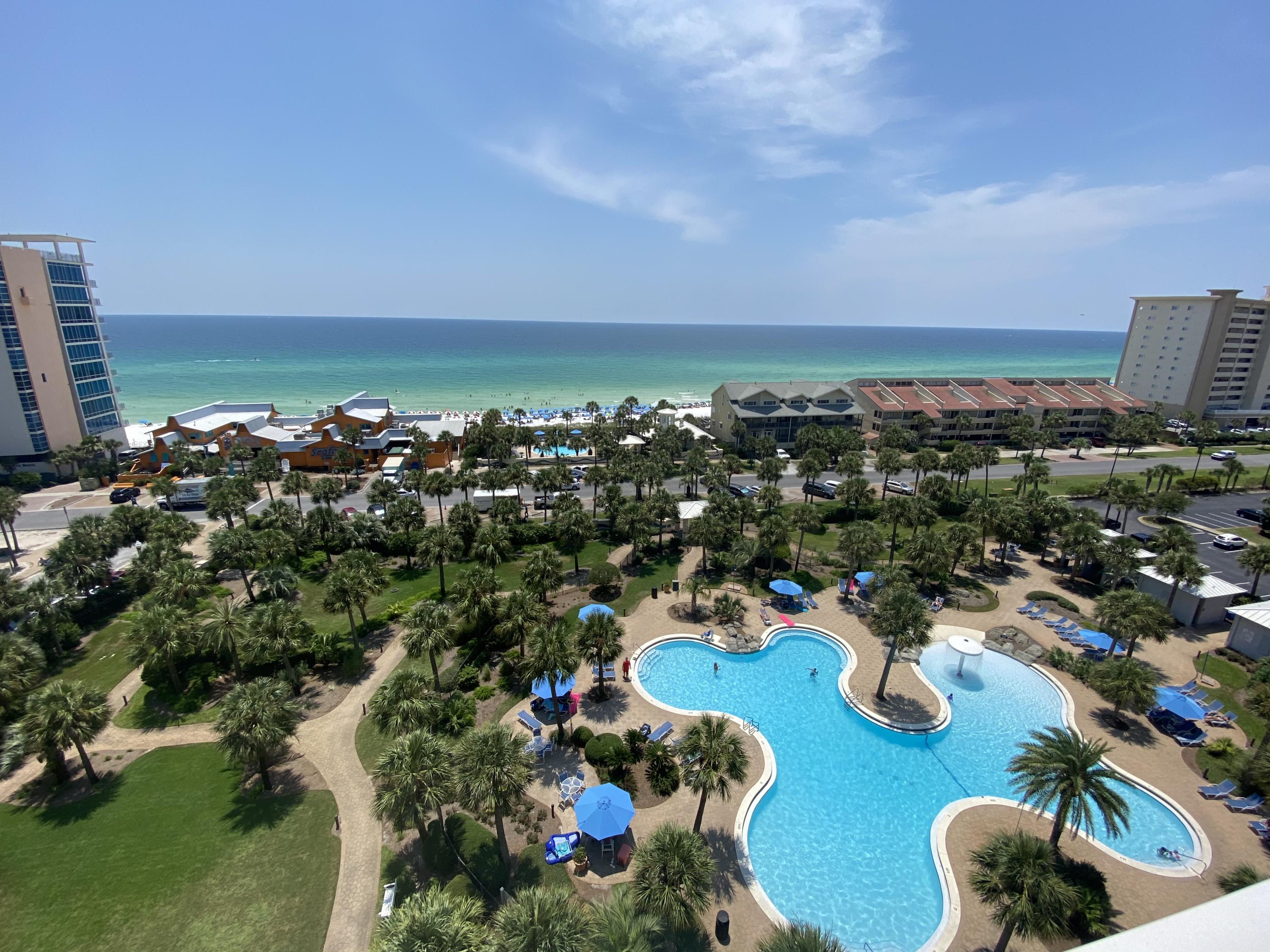 STERLING SHORES - Residential