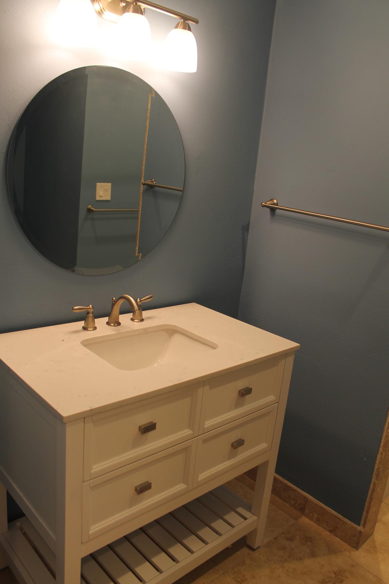 VALPARAISO PINECREST 6 - Residential Lease