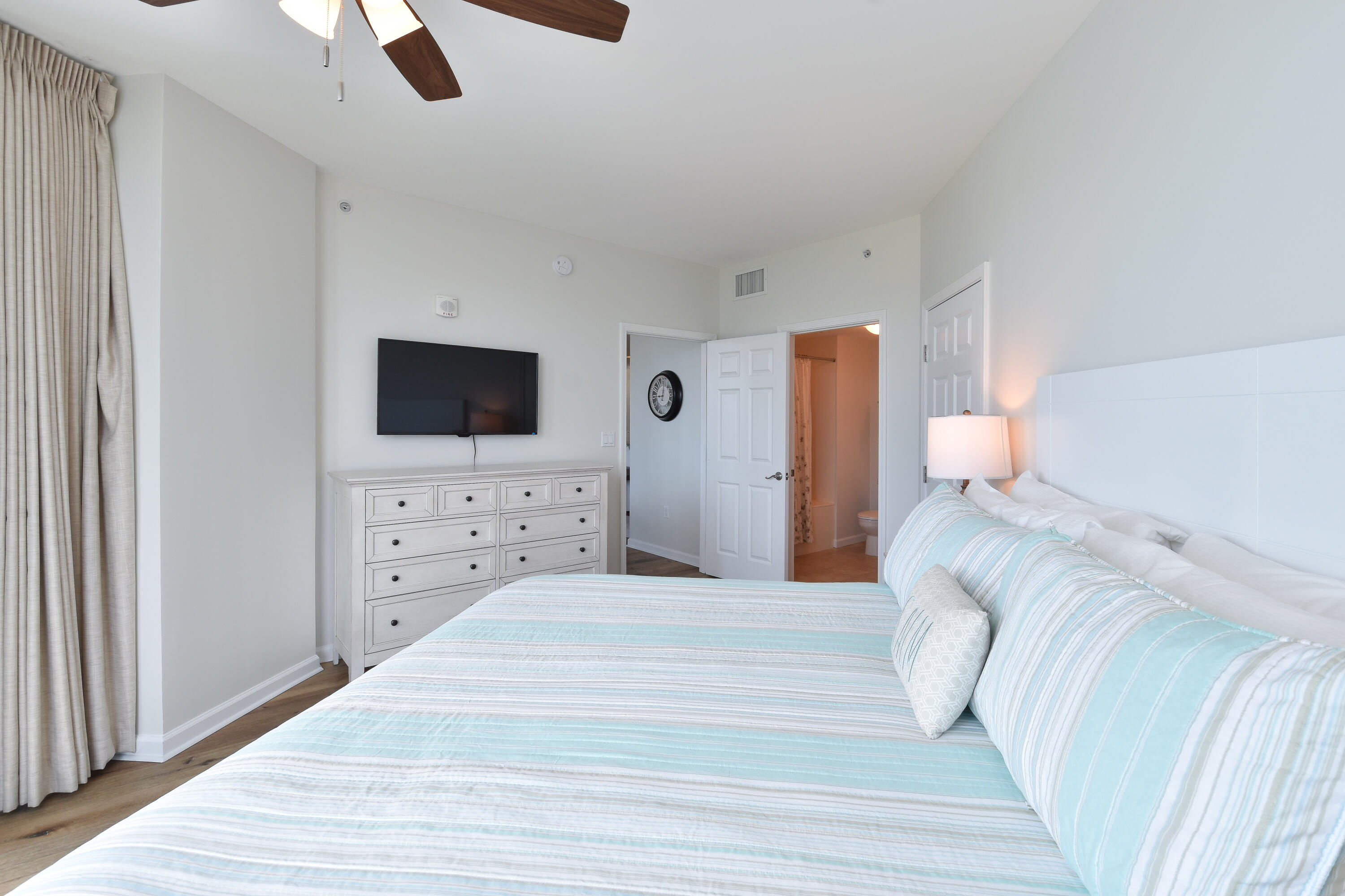 THE PALMS OF DESTIN - Residential