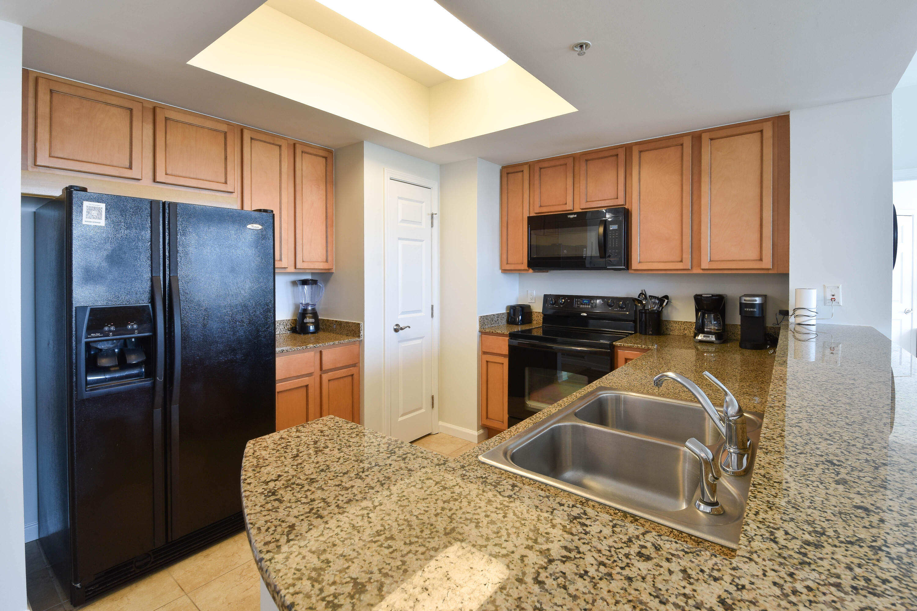 THE PALMS OF DESTIN - Residential