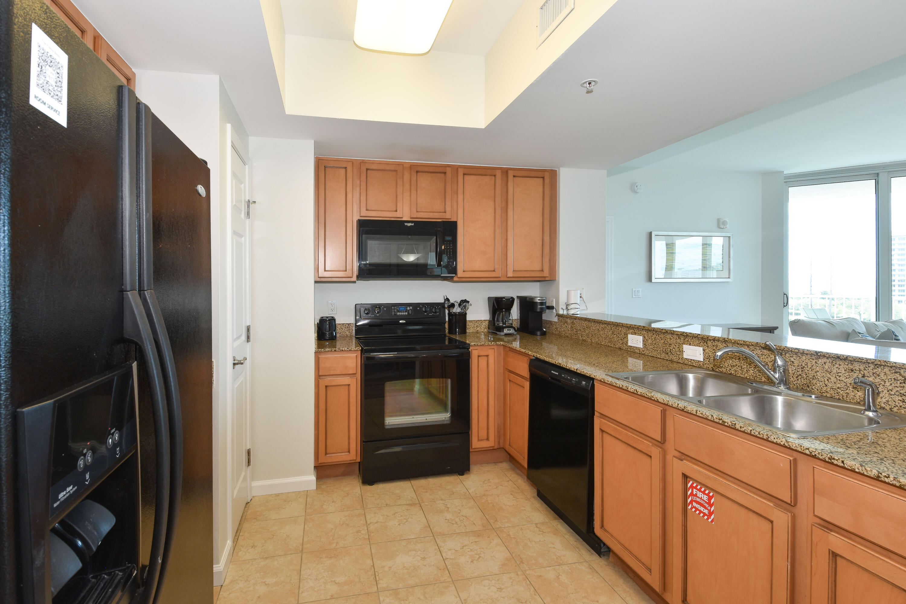 THE PALMS OF DESTIN - Residential