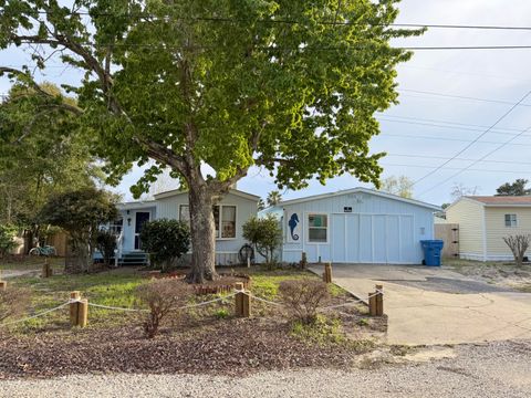 204 Kacy Court Panama City Beach FL 32413