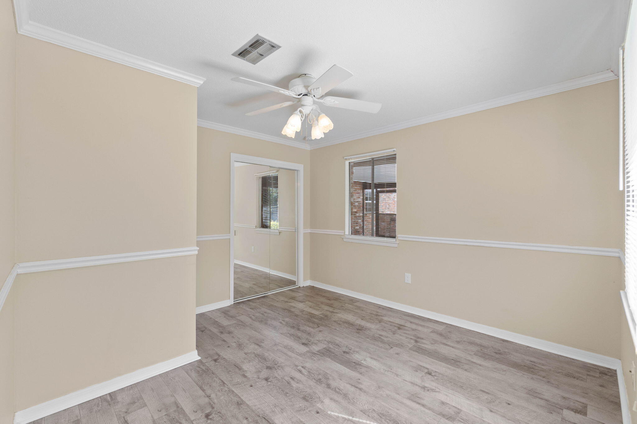 Poquito Bayou - Residential