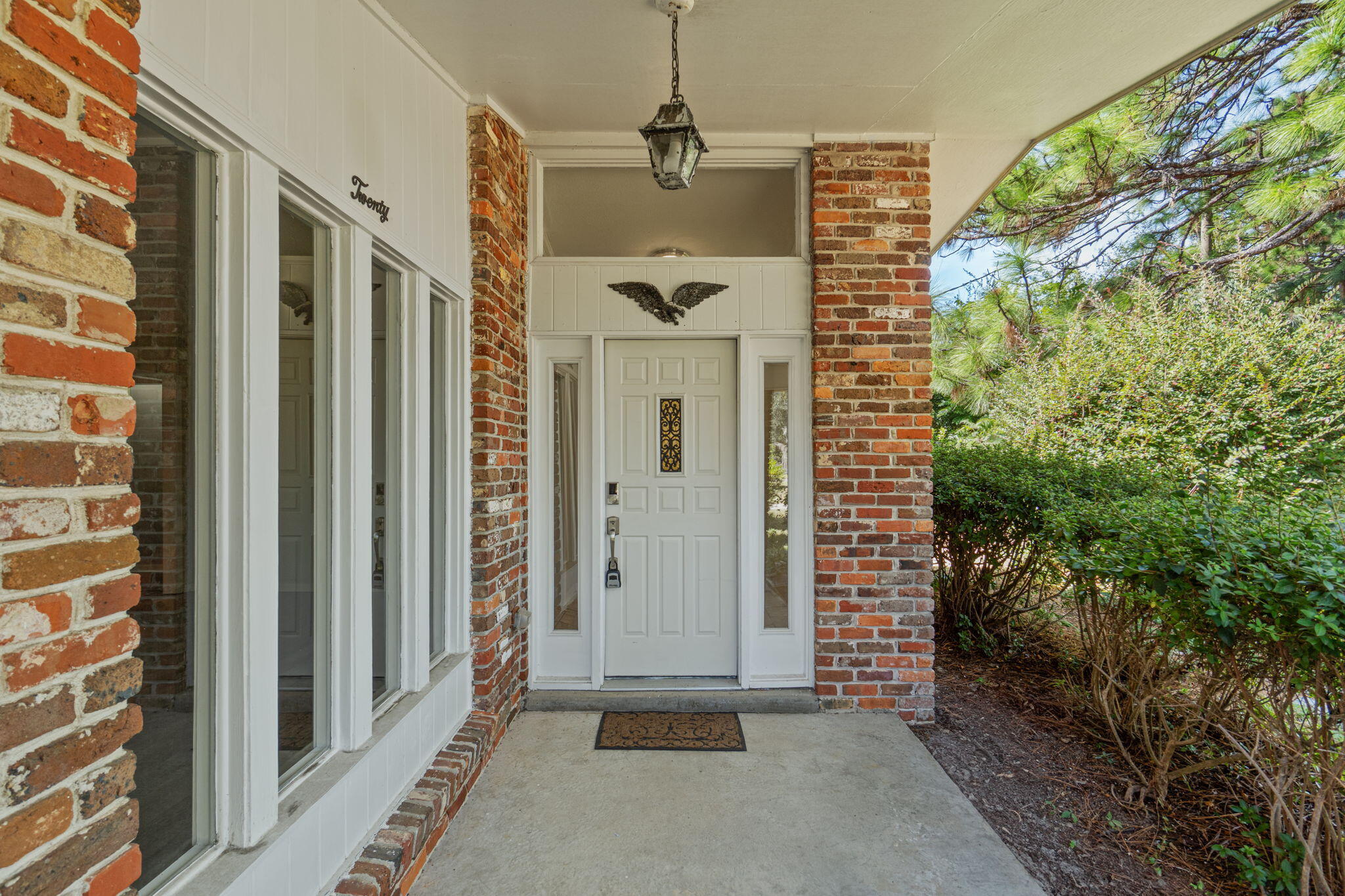 Poquito Bayou - Residential