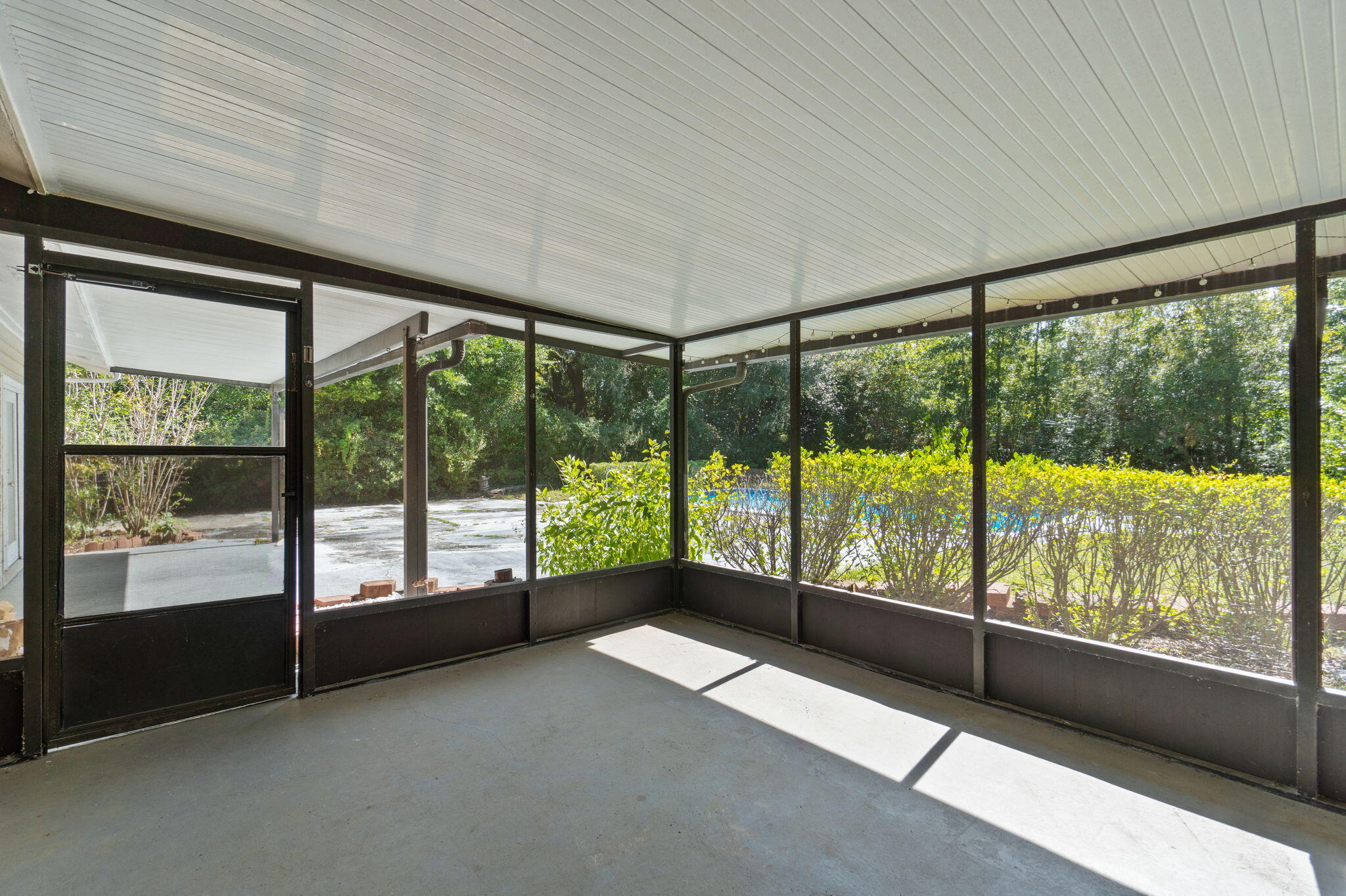 Poquito Bayou - Residential