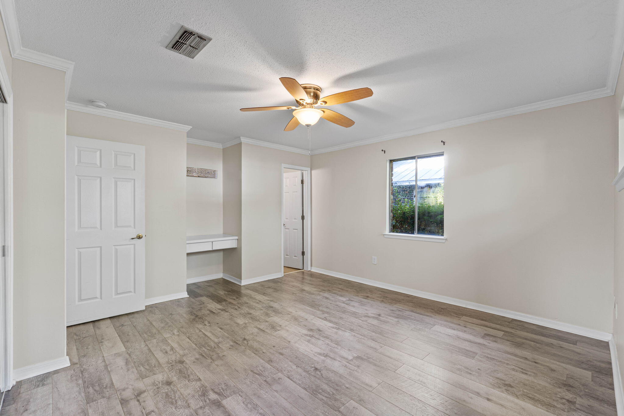 Poquito Bayou - Residential