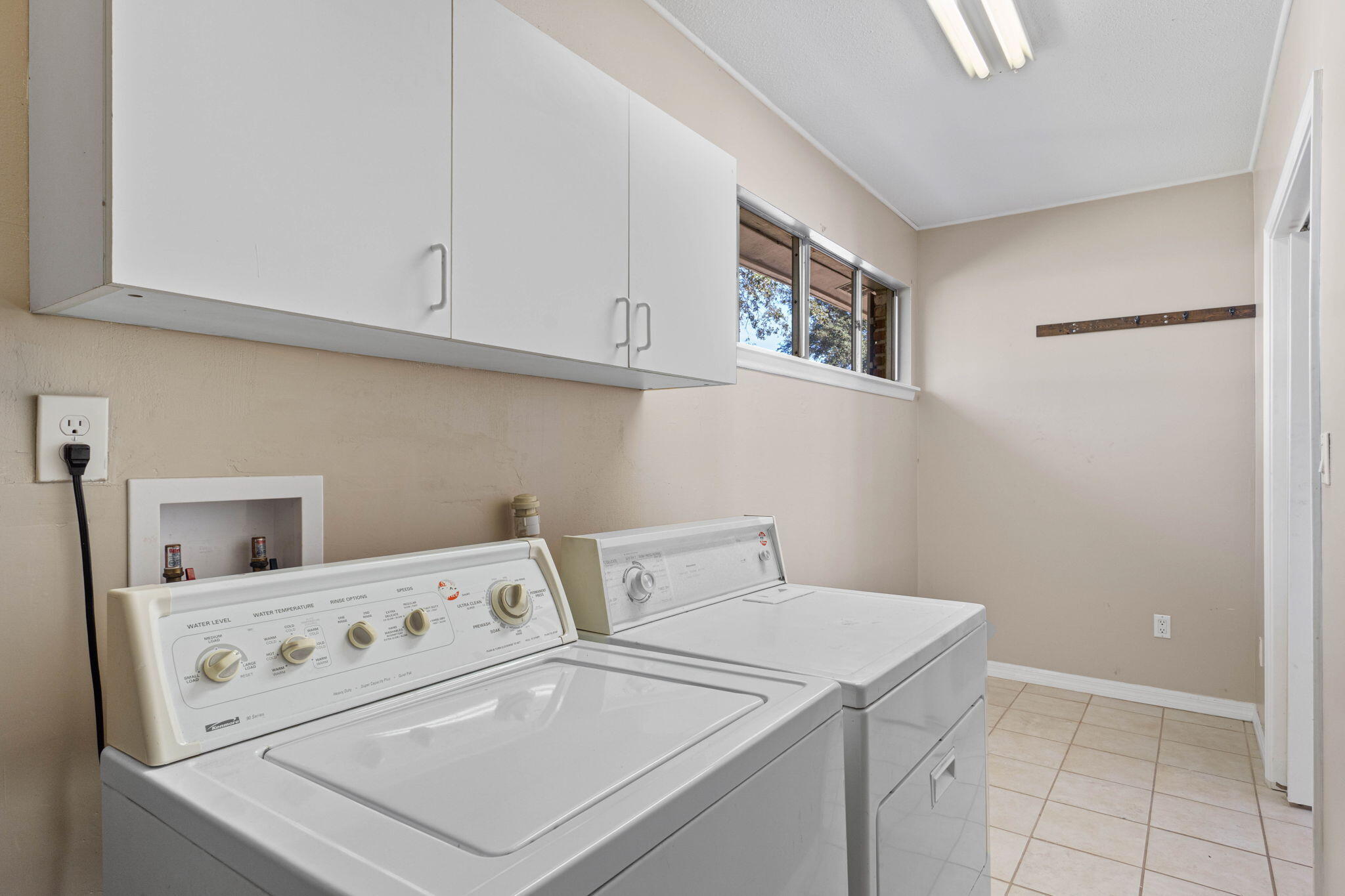 Poquito Bayou - Residential