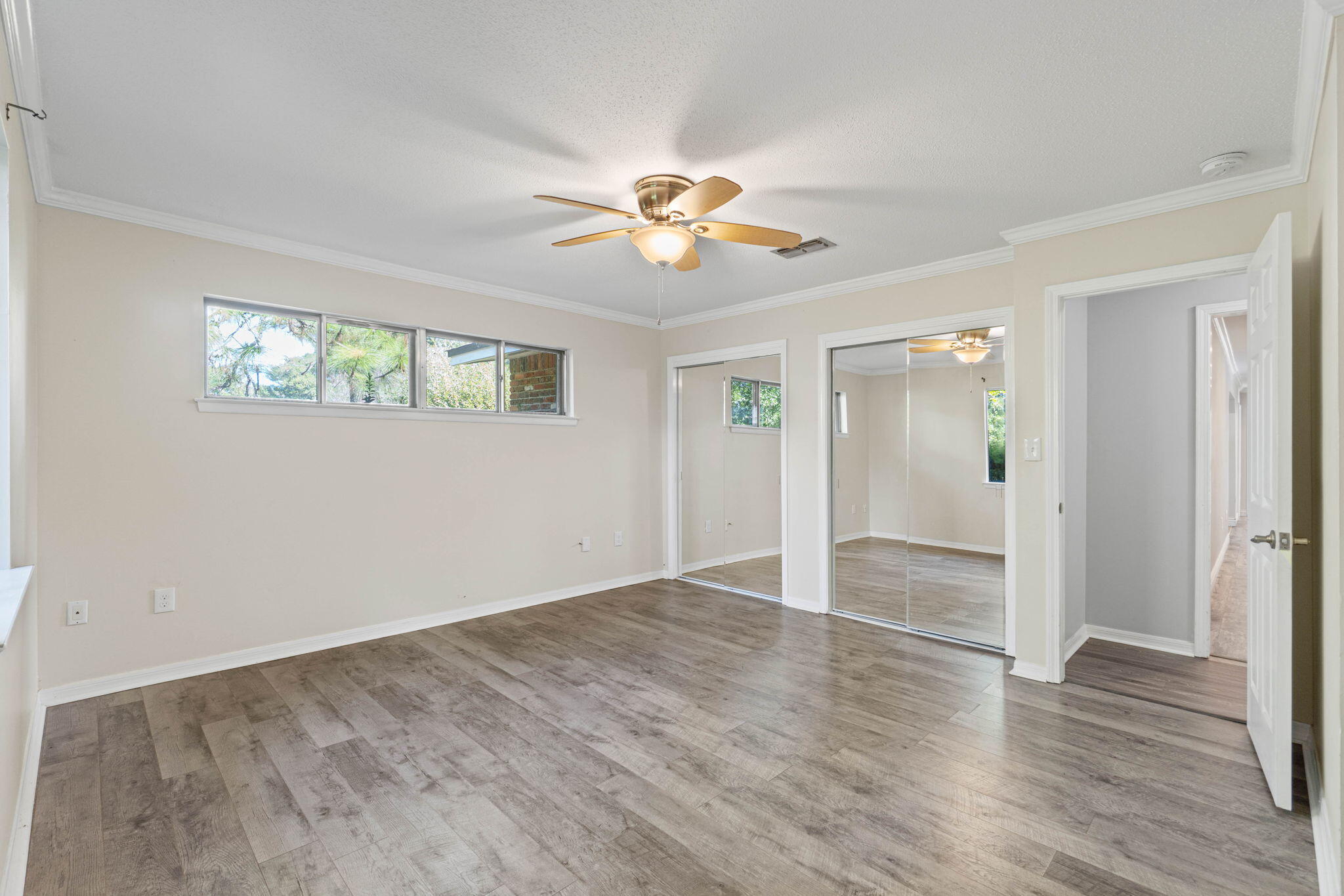 Poquito Bayou - Residential