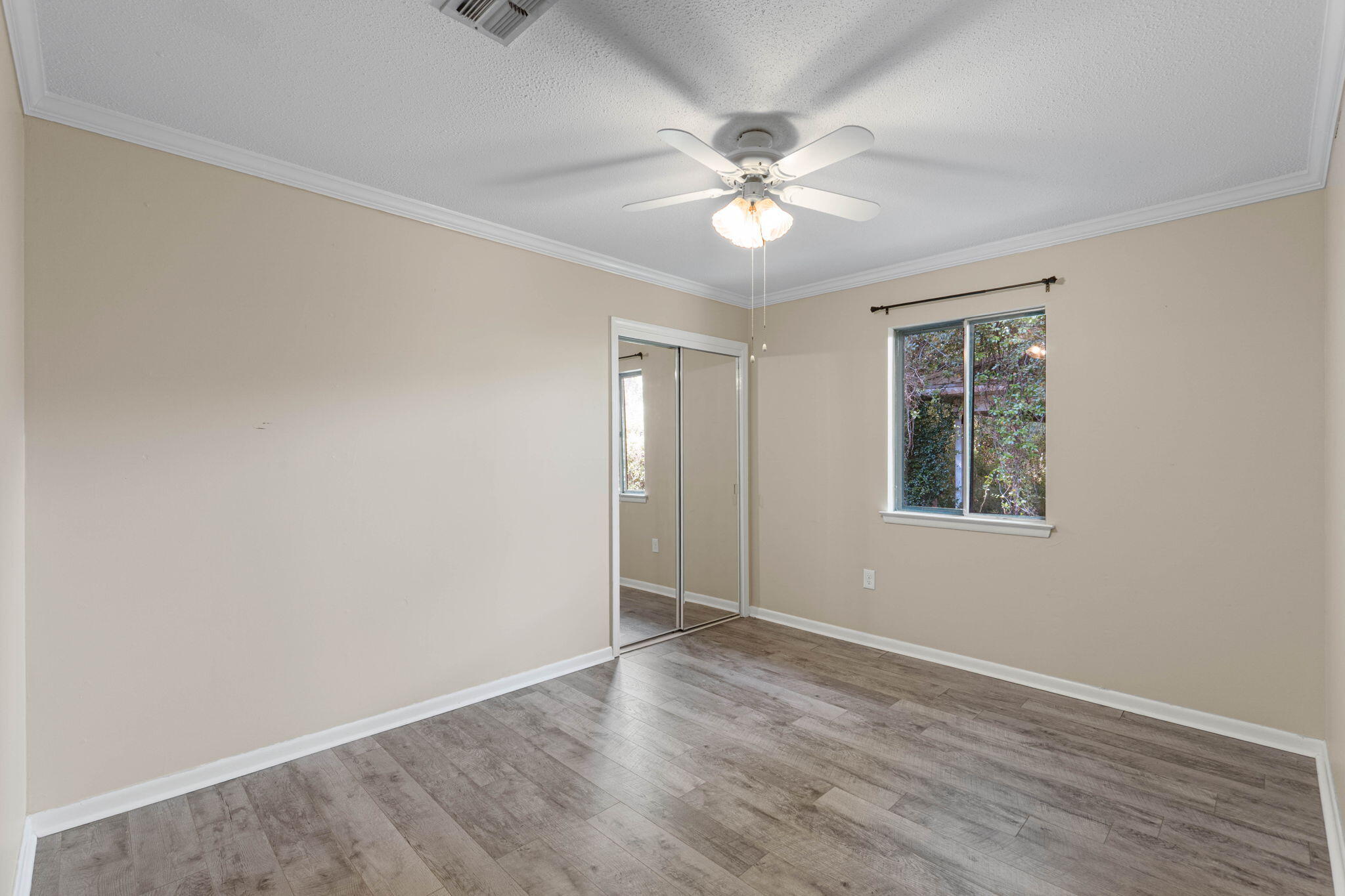 Poquito Bayou - Residential