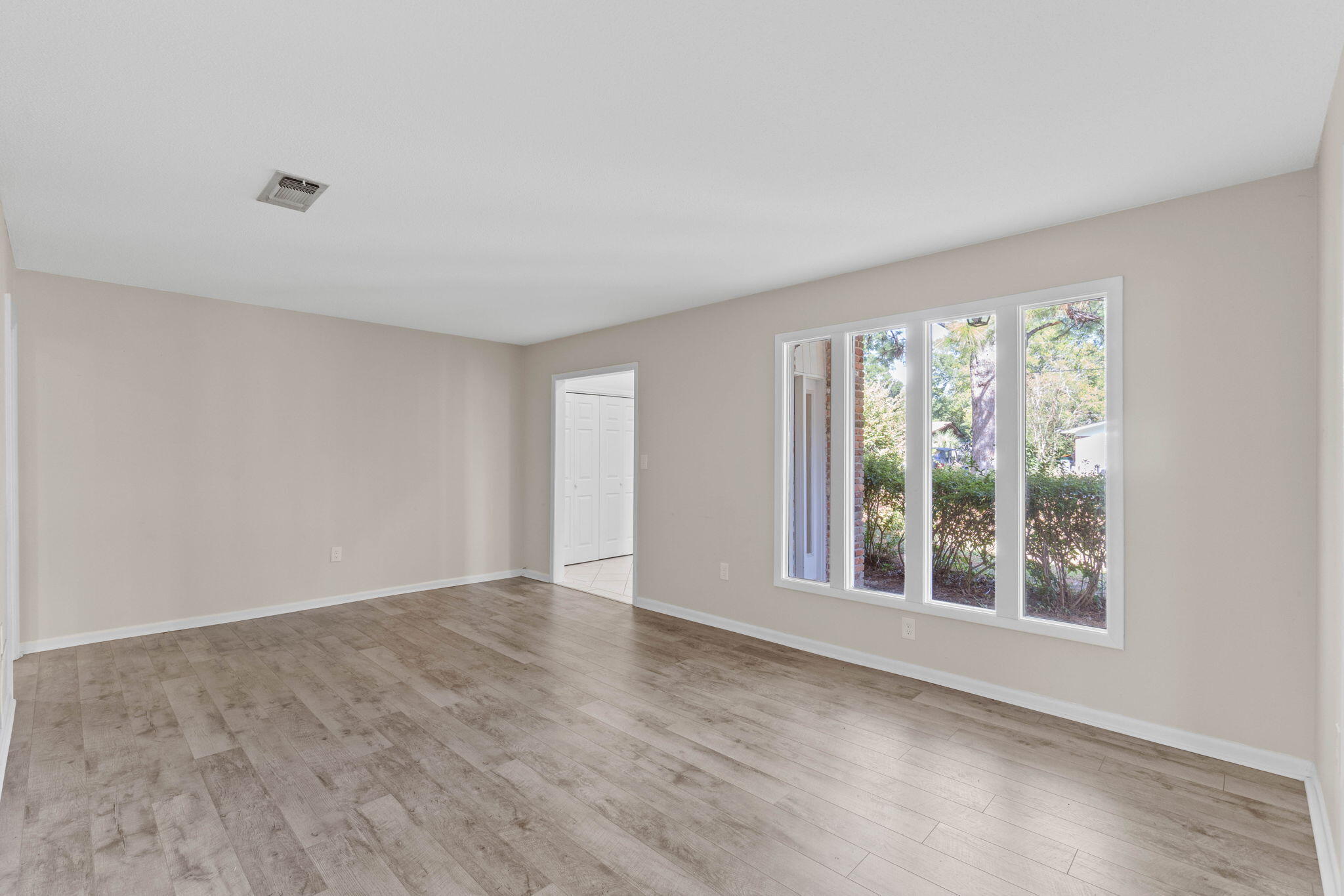 Poquito Bayou - Residential