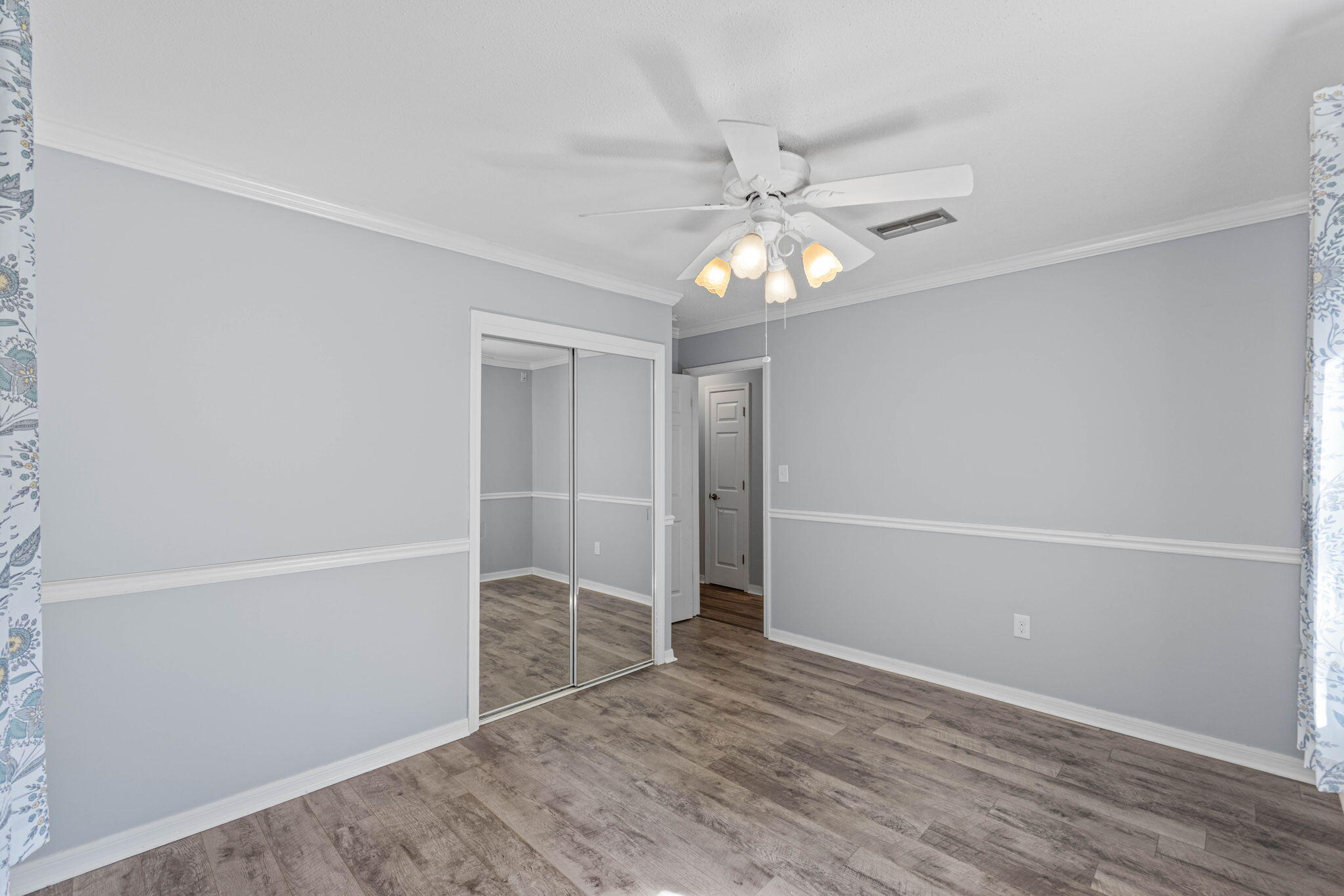 Poquito Bayou - Residential